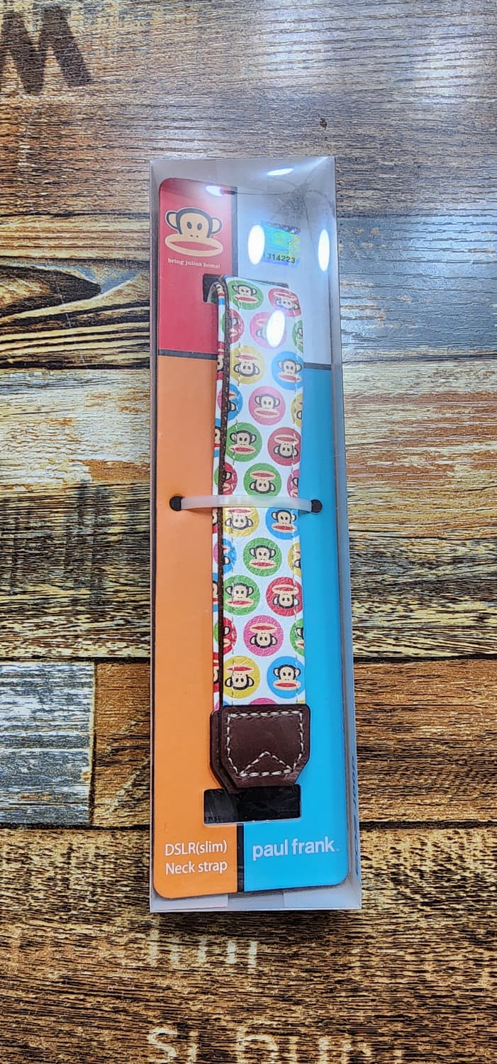 후지필름 X-A10 미러리스 디지털 카메라와 16-50mm 렌즈 팝니다. 상품이미지9