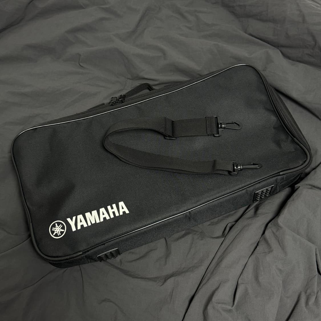 야마하 리페이스 CP 키보드 (신디사이저) 풀세트 새상품 상품이미지5