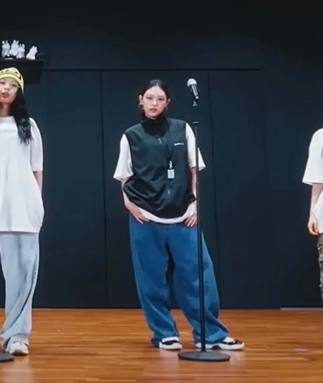 huf co 상품이미지4