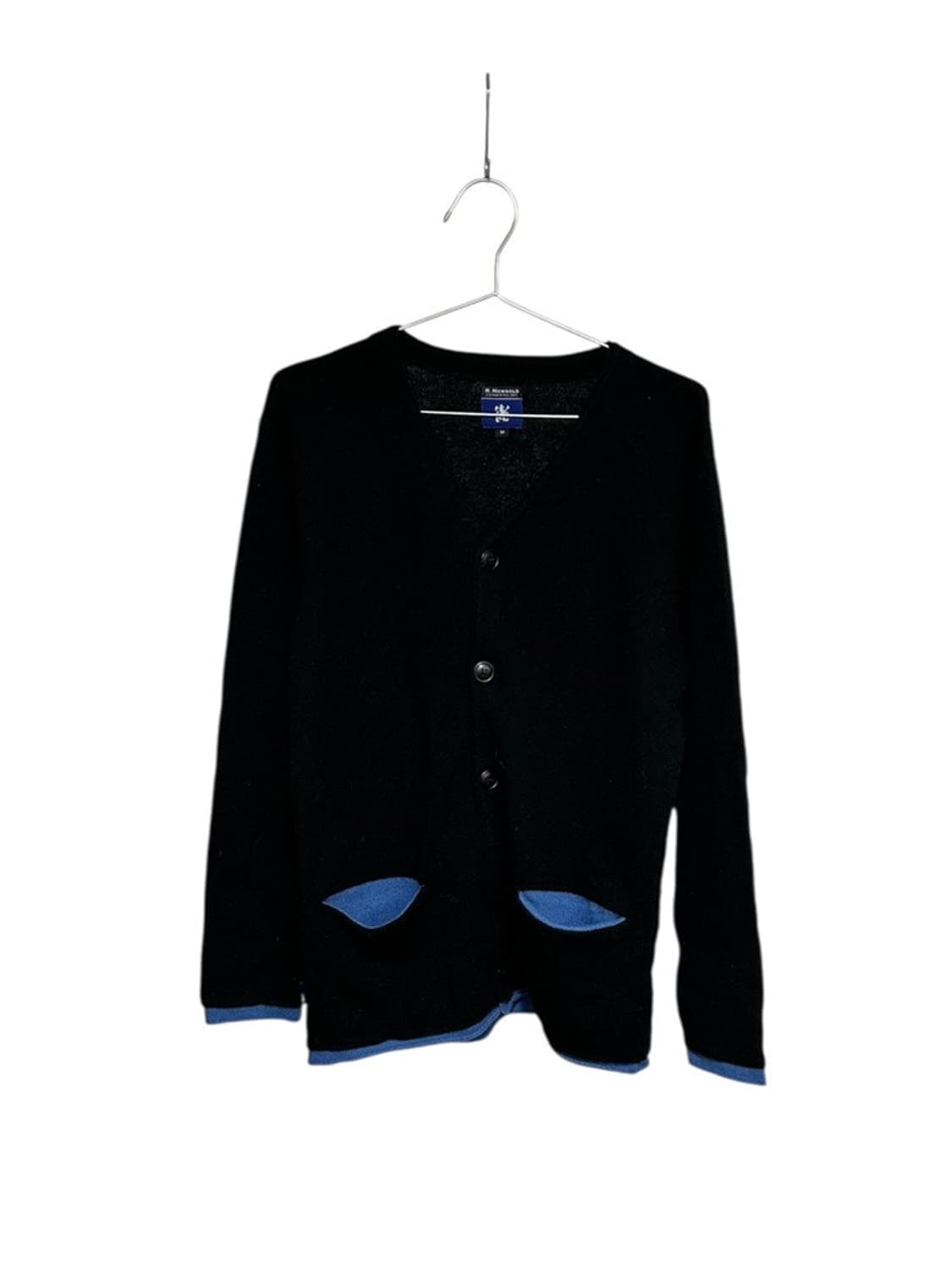 vtg cardigan 상품이미지1