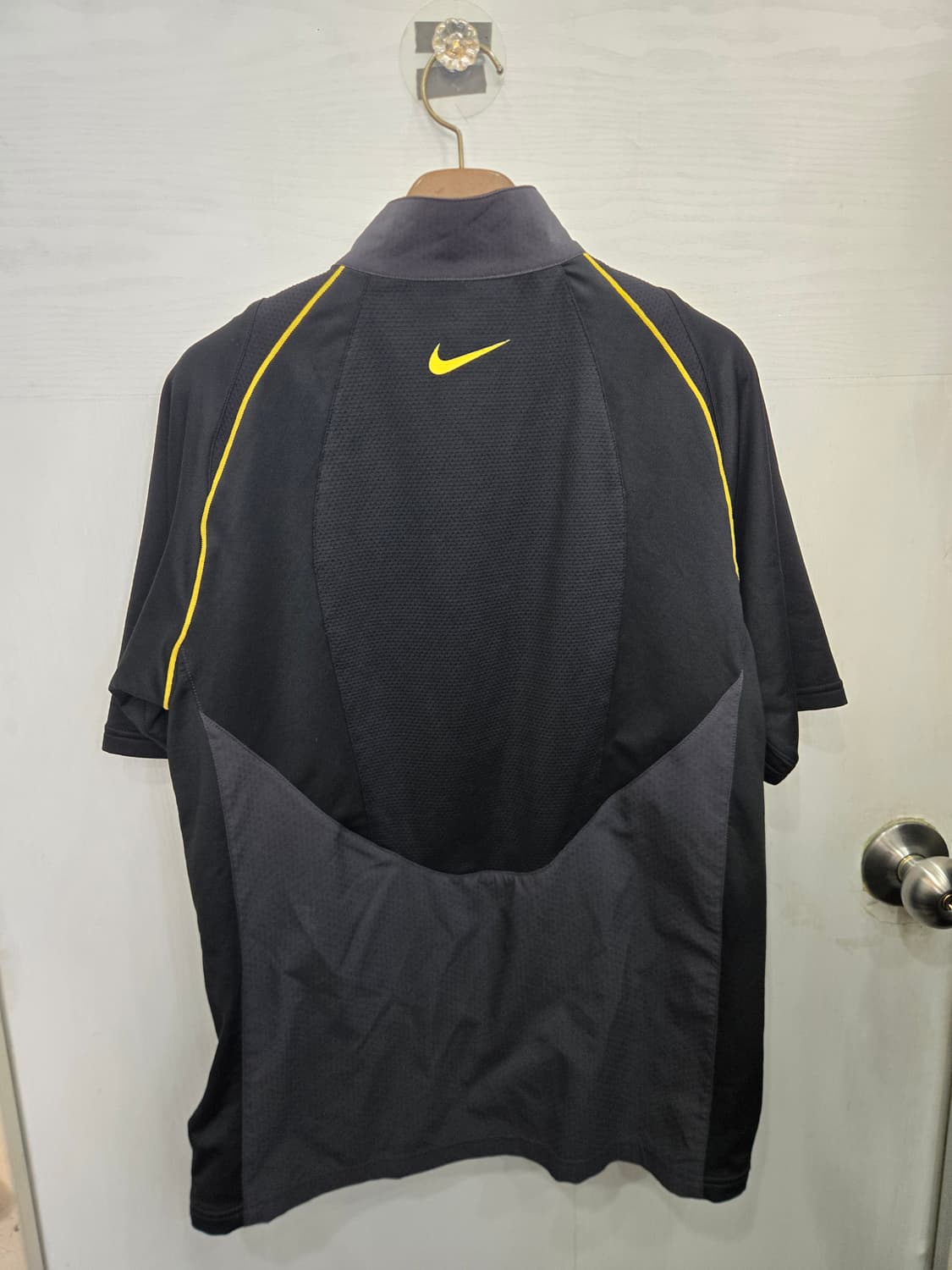 M,95)) NIKE 나이키 반팔티셔츠 ! 디자인 짱 예뻐요~ 상품이미지6