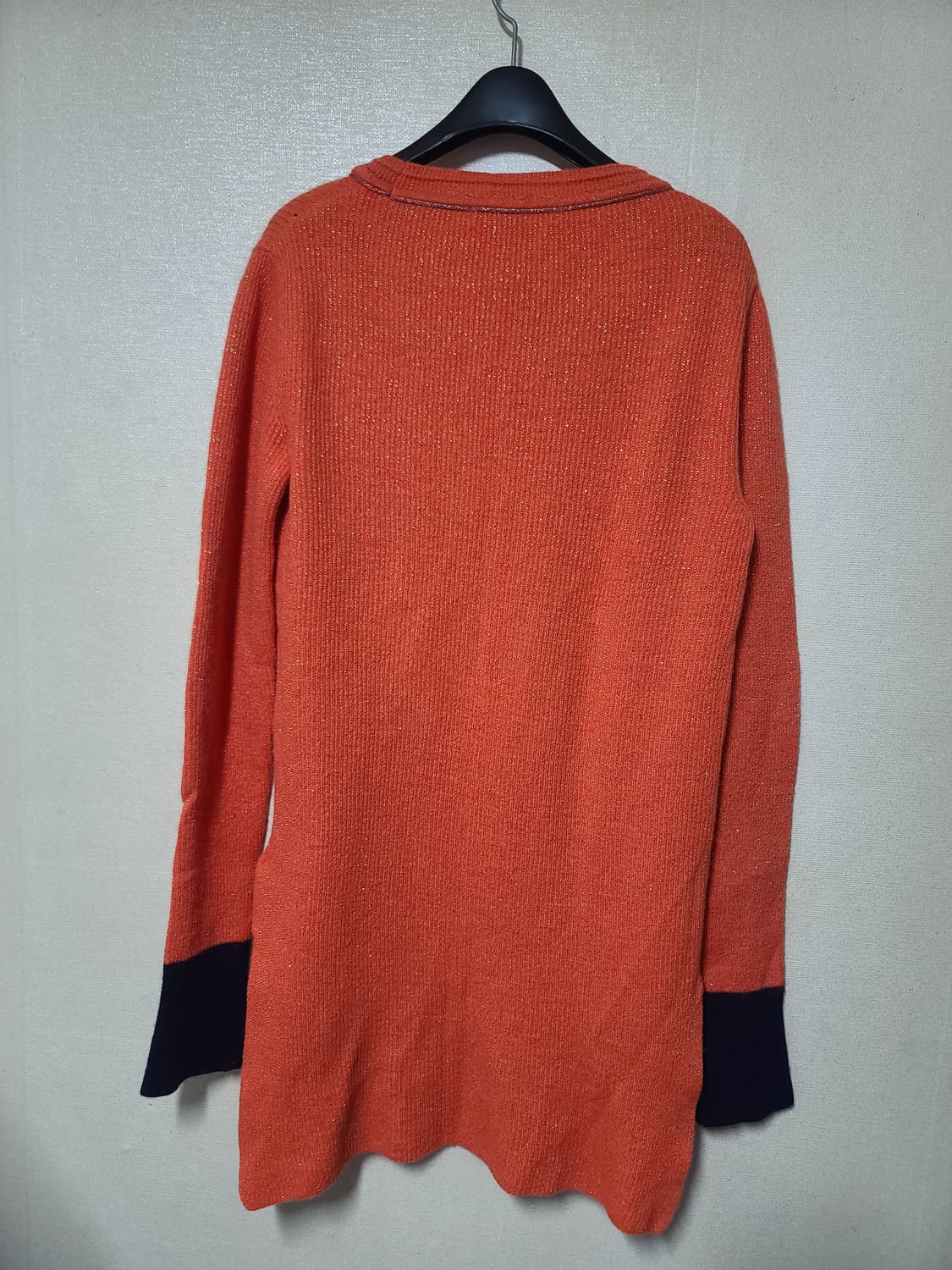 에고이스트 펄사 니트 상품이미지4