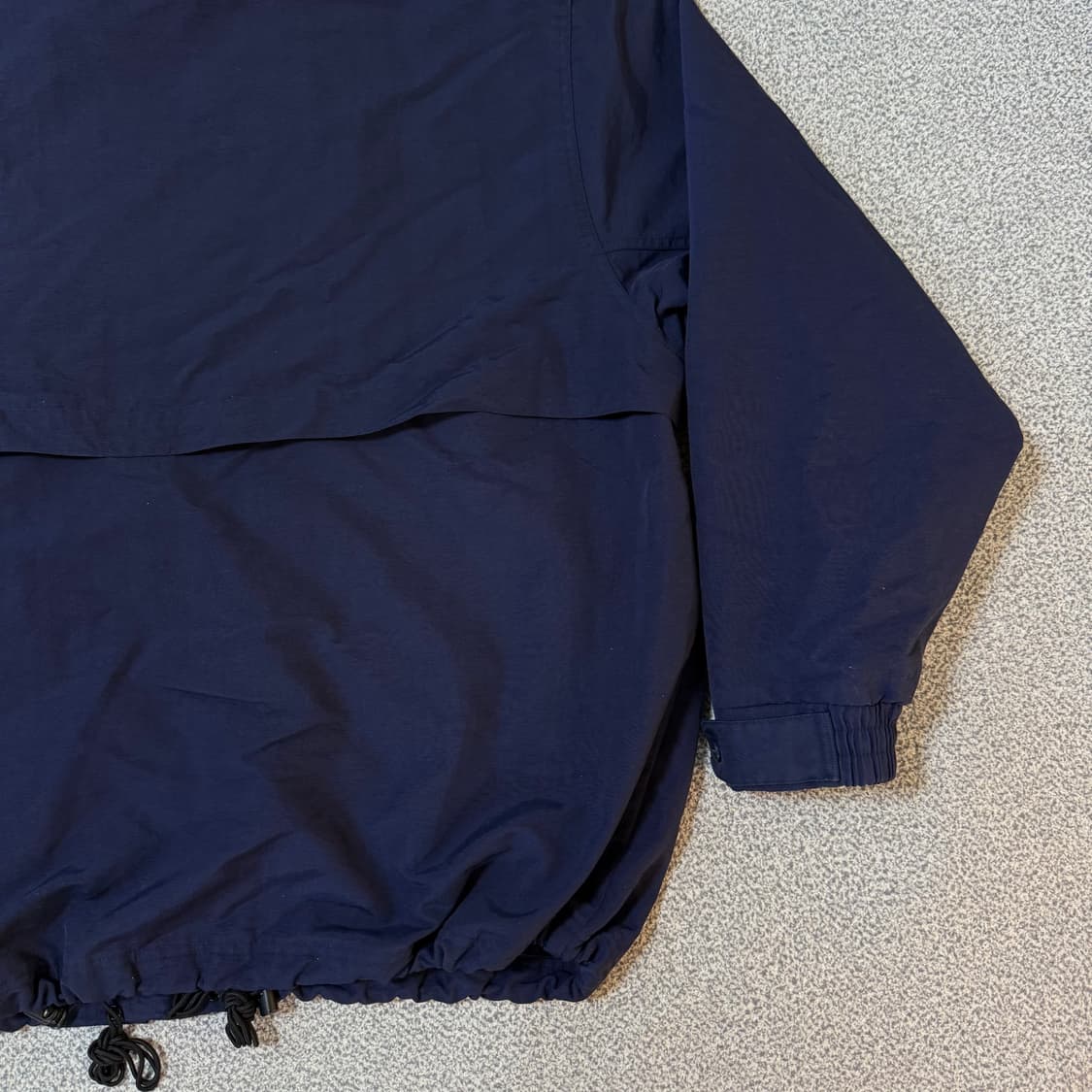 칼하트 바람막이 110-115 상품이미지8