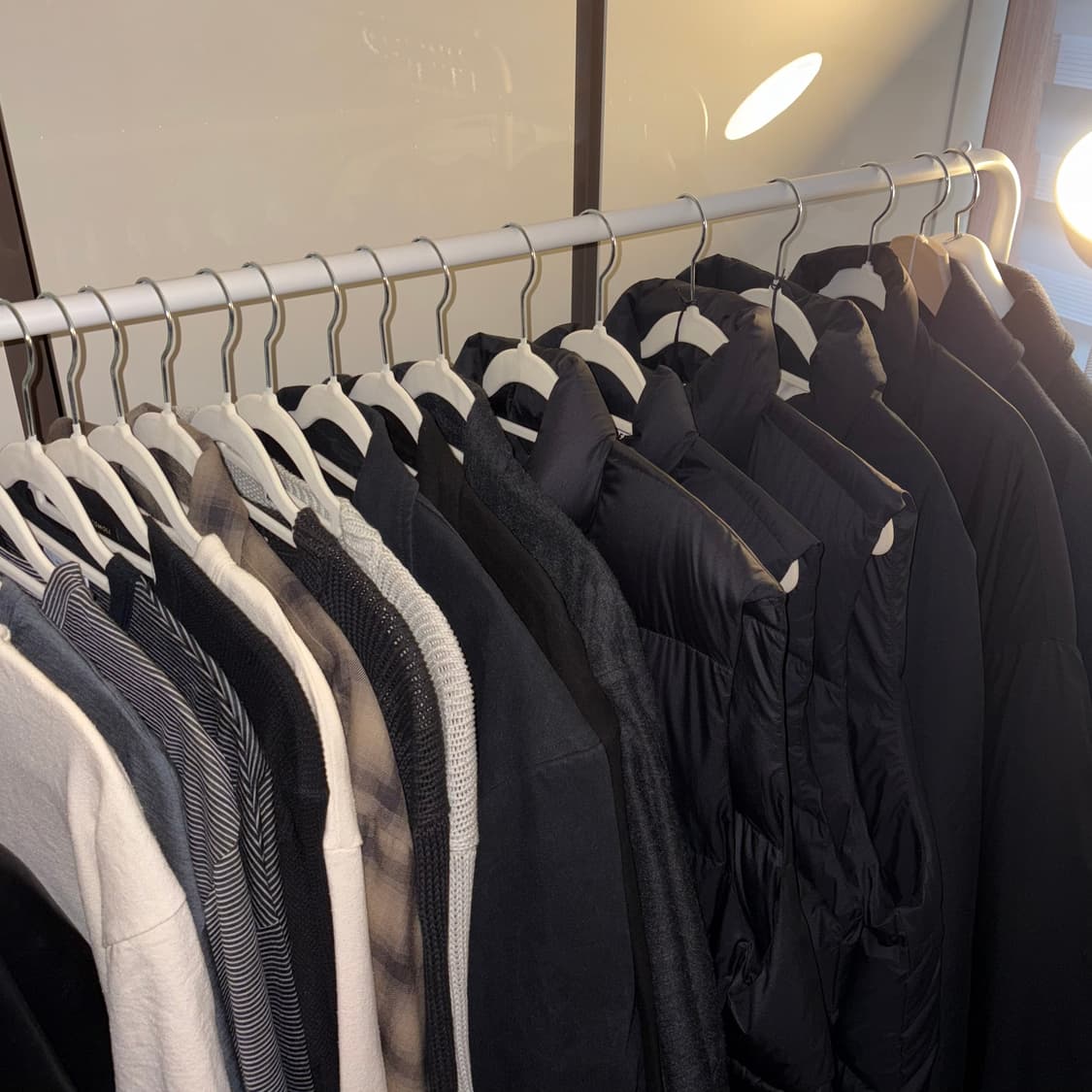 아프레쎄 오베르쥬 코모리 오라리 비즈빔등 플리마켓 합니다. 상품이미지5