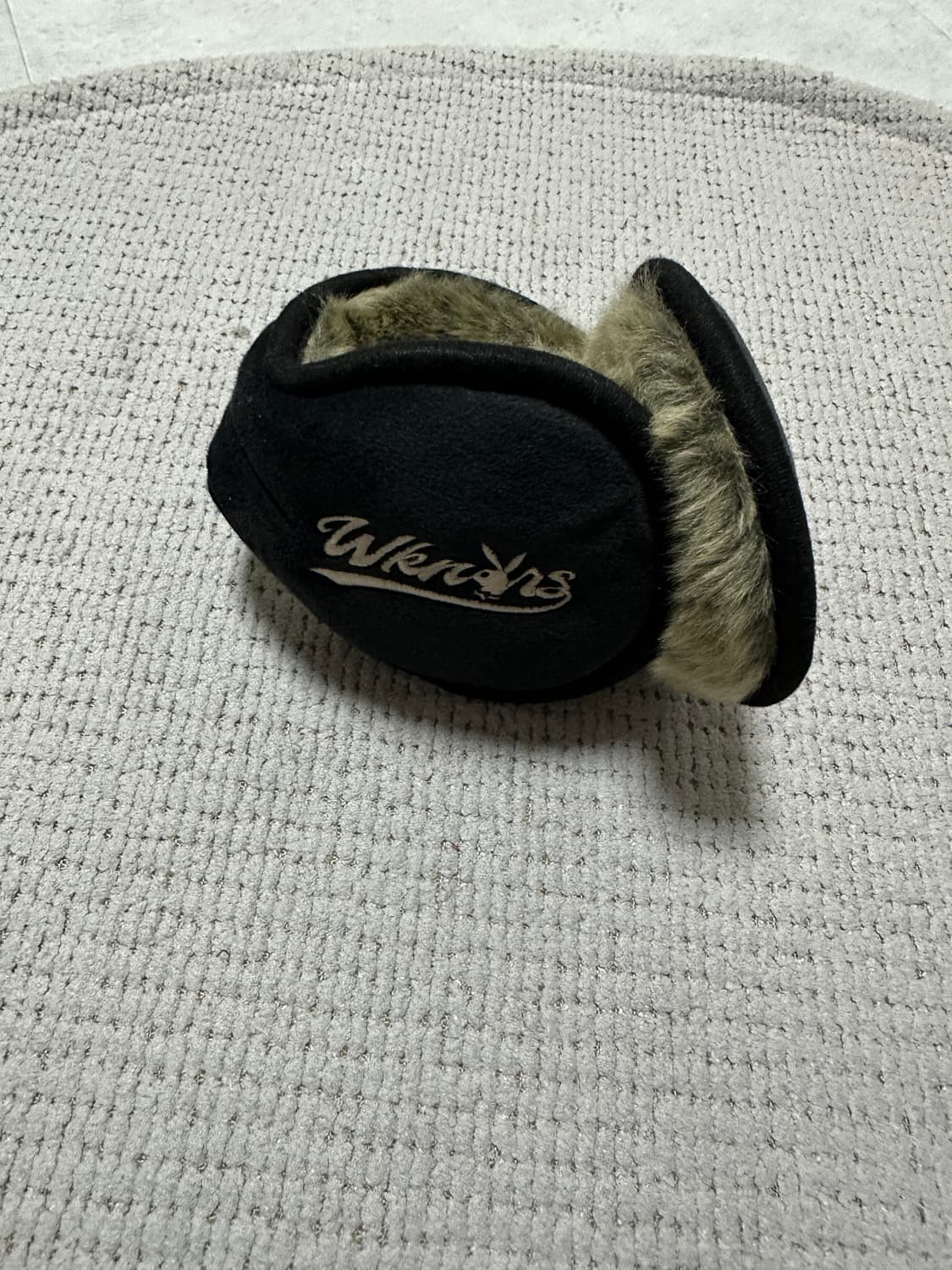 위캔더스 귀마개 상품이미지1