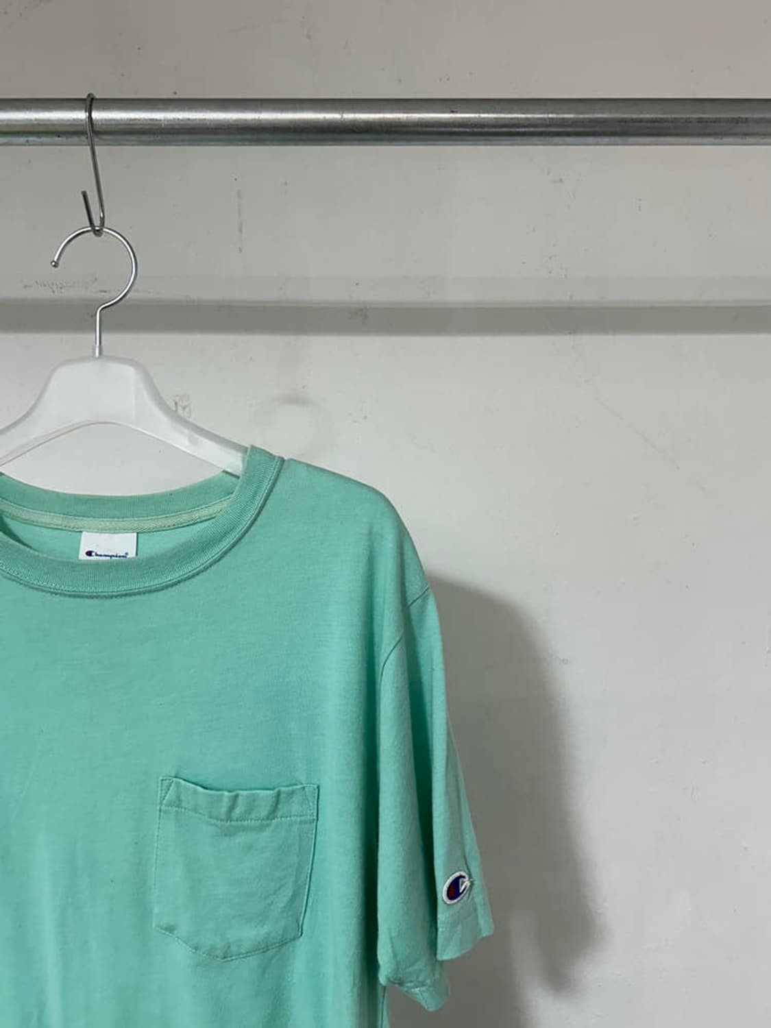 vtg top 상품이미지2