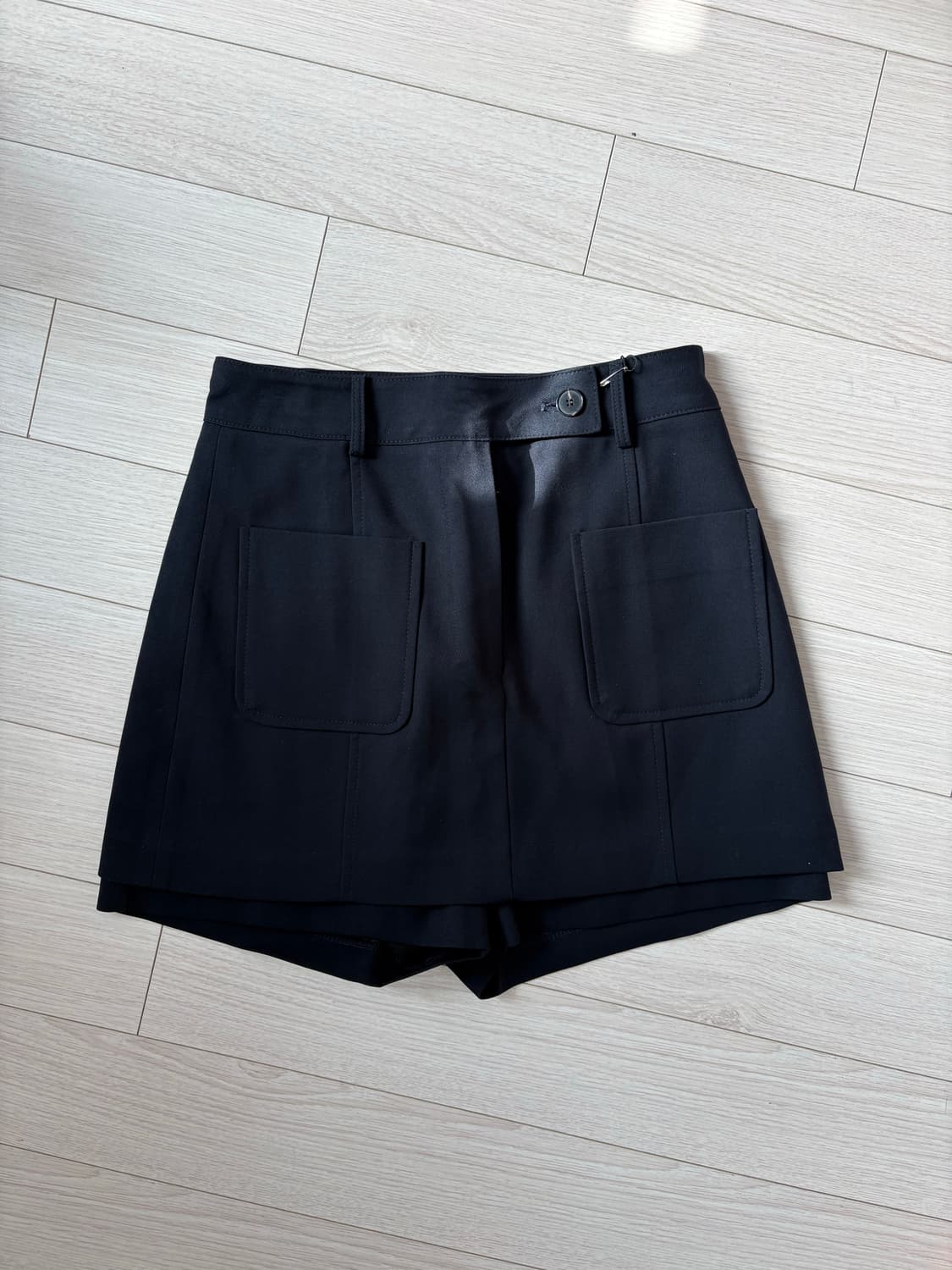 [새상품] 마론에디션 미니 스코트 S 상품이미지3