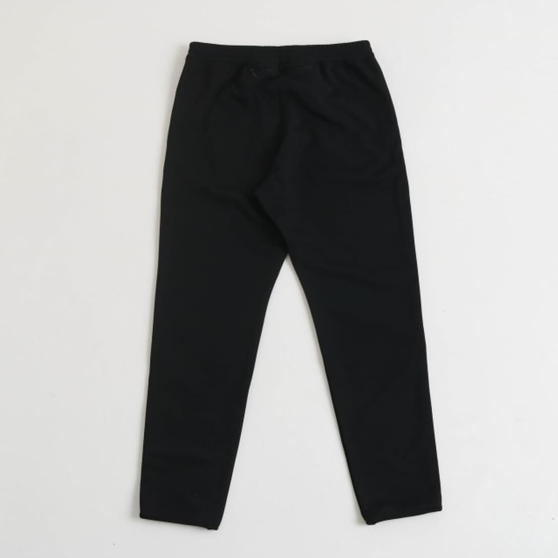 남이서팔 트랙 팬츠 블랙 South2West8 상품이미지2