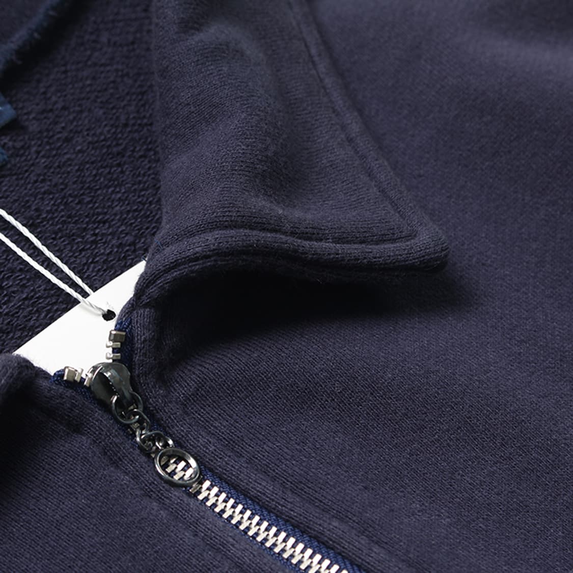  POLO "Navy Sweatshirts" 상품이미지6