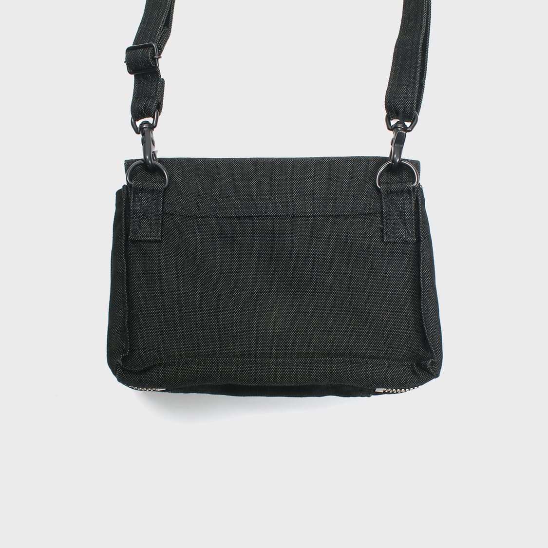 PORTER 상품이미지5