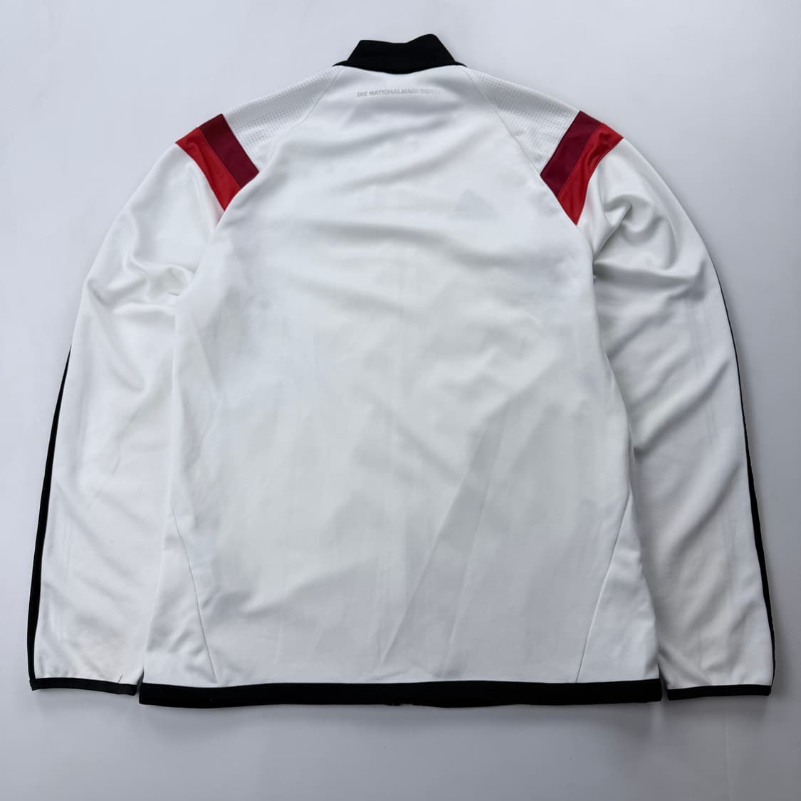 아디다스 독일 국대 유니폼 져지 상품이미지7