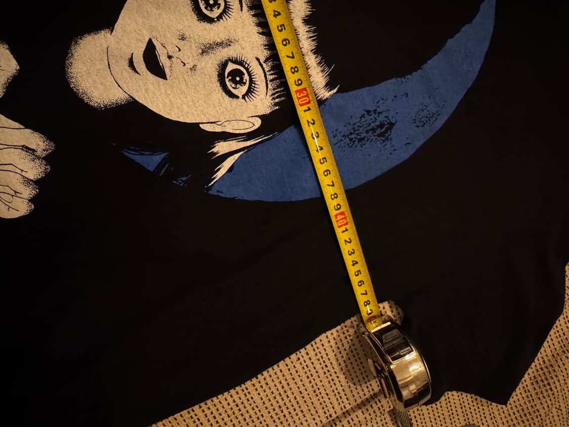 S’yte(Yohji yamamoto) 상품이미지5