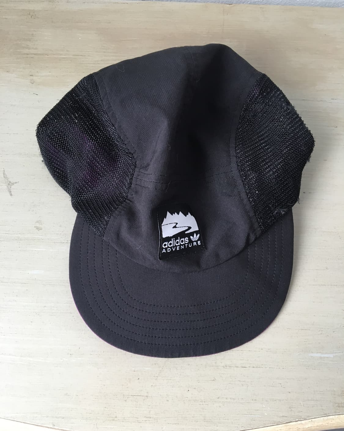  adidas cap 상품이미지3