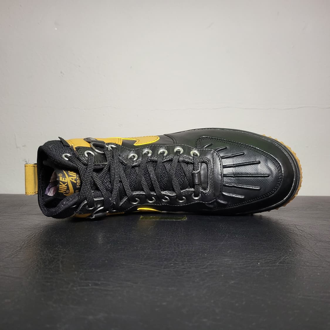 나이키 운동화 270m 상품이미지6