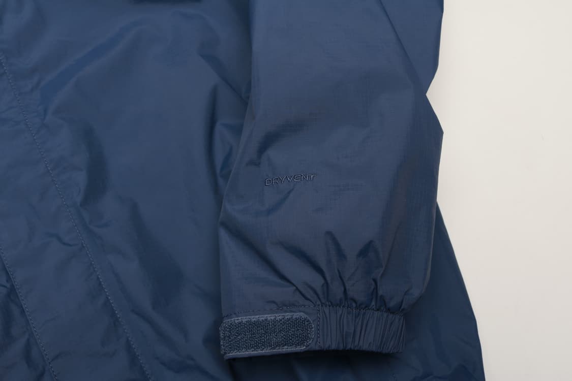 [L] 노스페이스 드라이벤트 자켓 상품이미지2