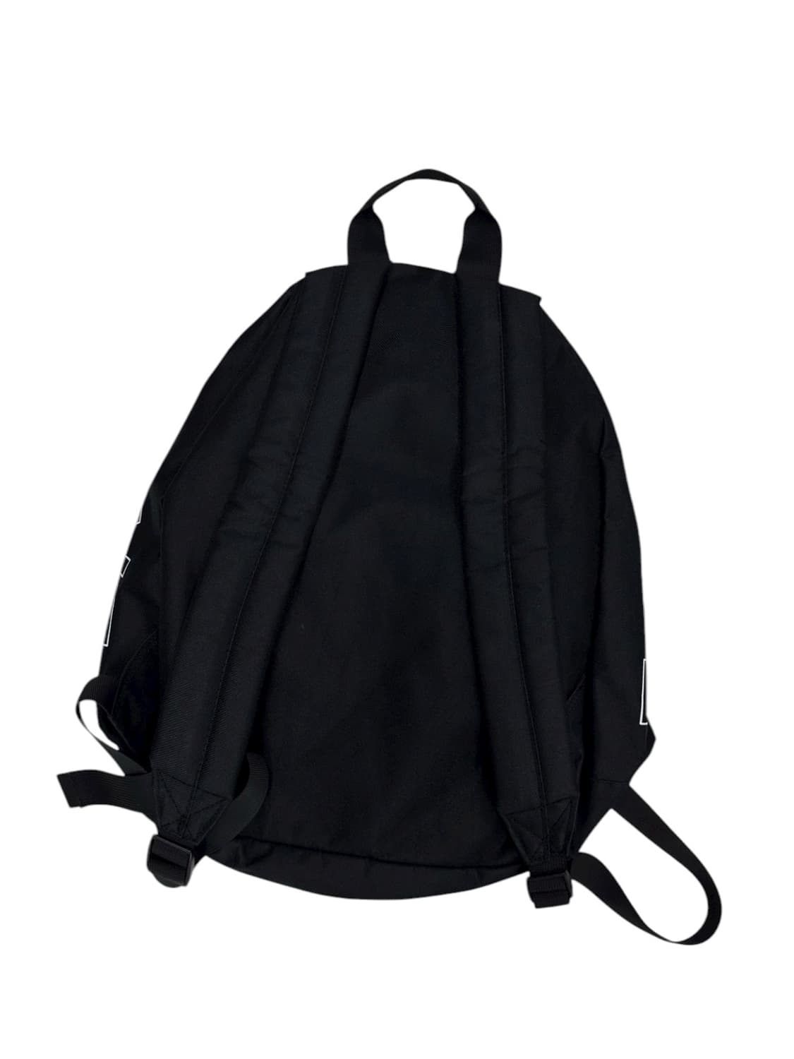 Bape 베이프 백팩 상품이미지8