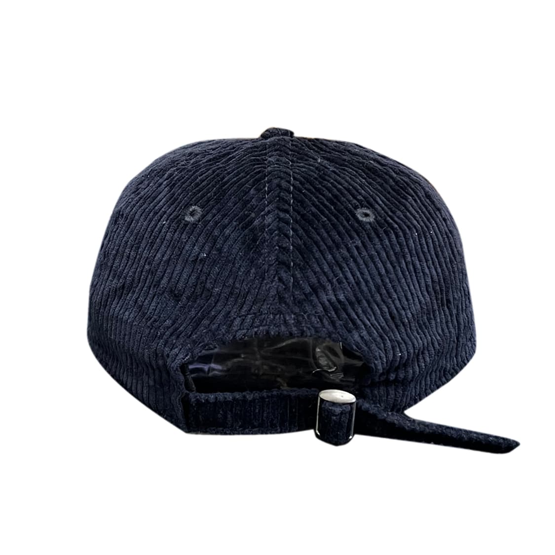 뉴에라 뉴욕 양키스 코듀로이 볼캡 모자 상품이미지3