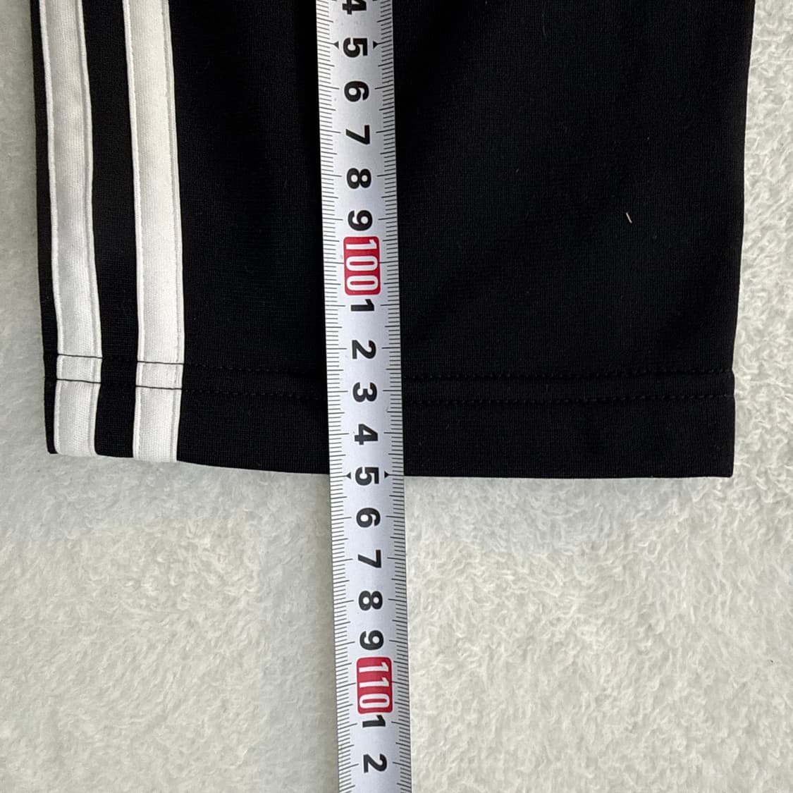 L 아디다스 에센셜 트레이닝 팬츠 0326T 상품이미지8