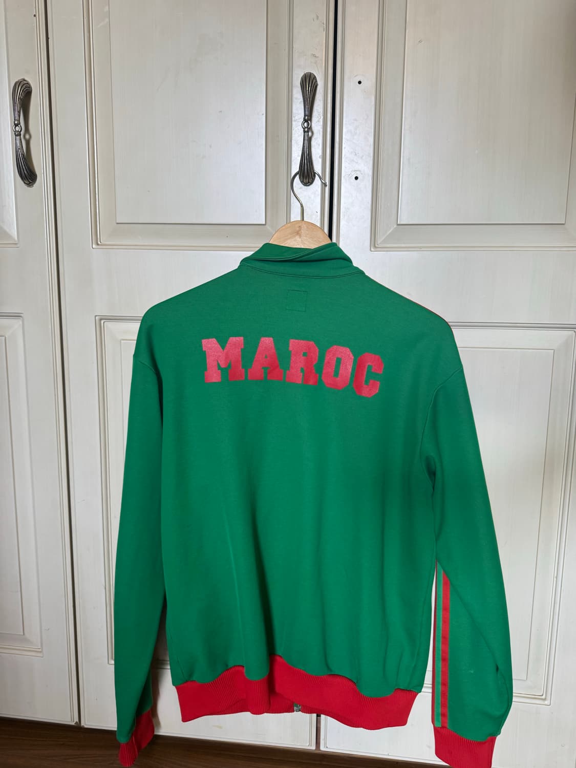 아디다스 모로코 져지 상품이미지2