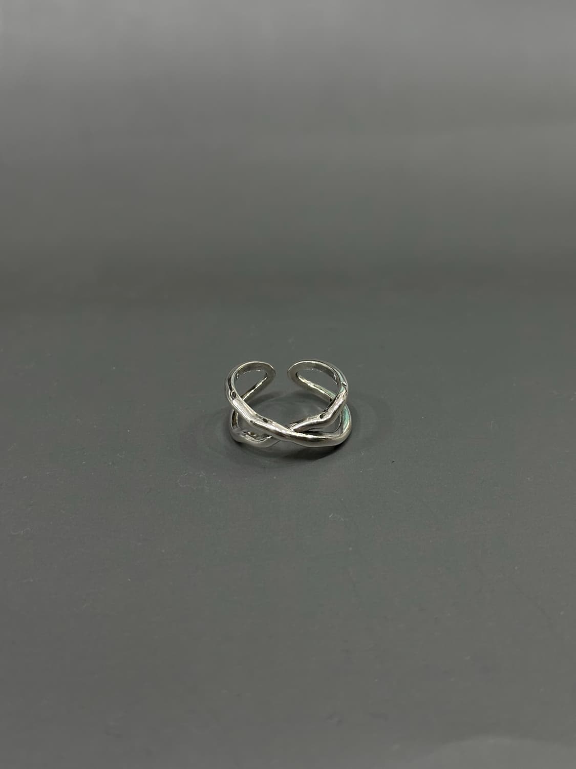 VenomX 반지 상품이미지1