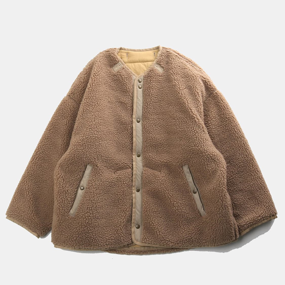 JOURNAL STANDARD HOMESTEAD 상품이미지10