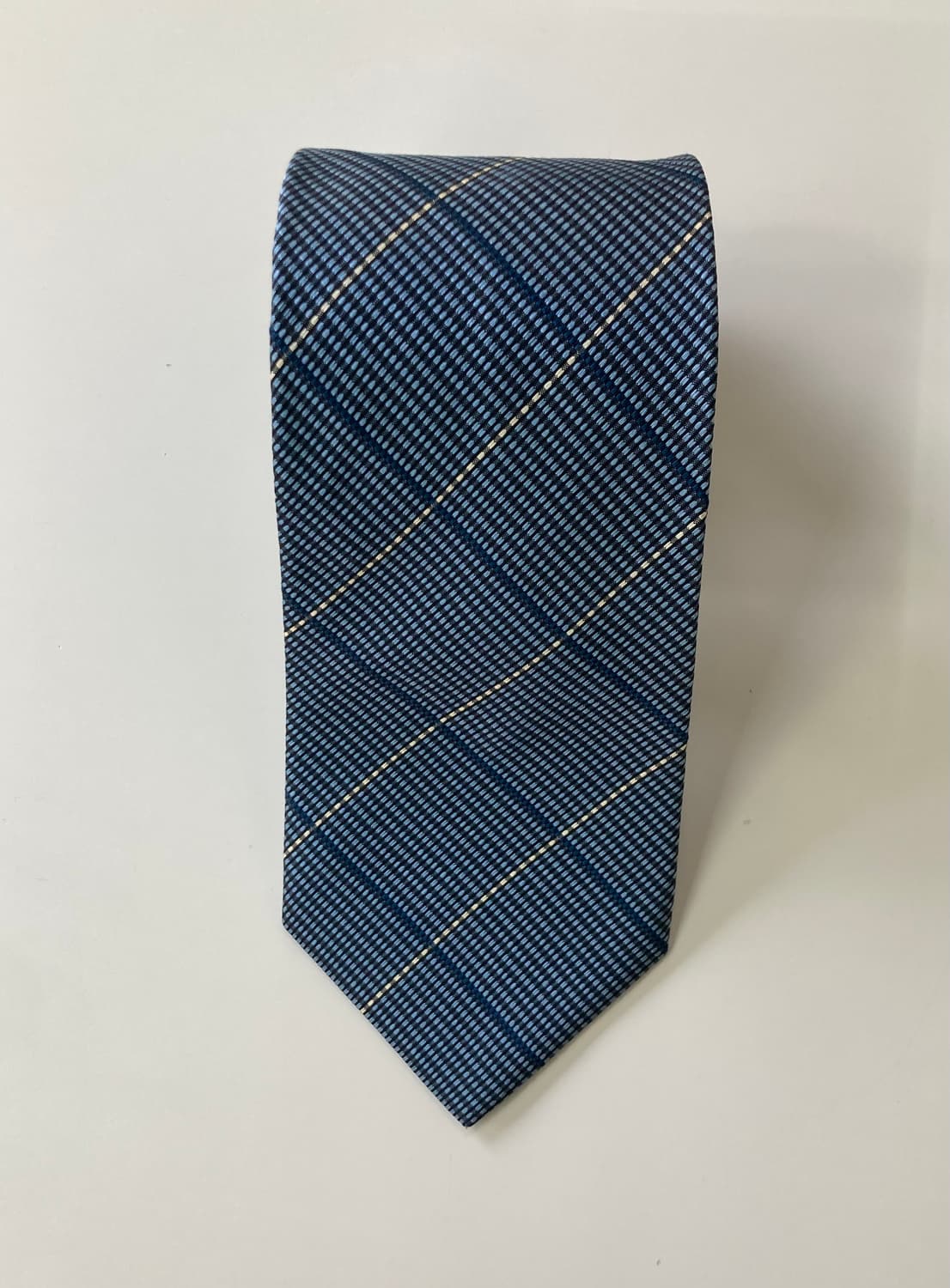 피에르가르뎅 넥타이 상품이미지8