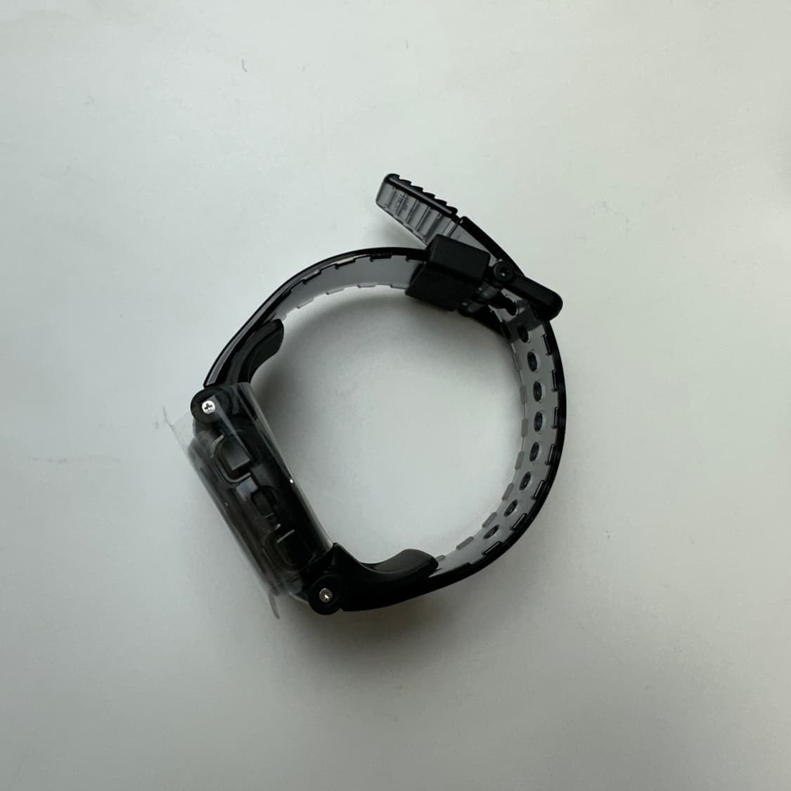 BEAMS x G-SHOCK 빔즈 지샥 시계 상품이미지3