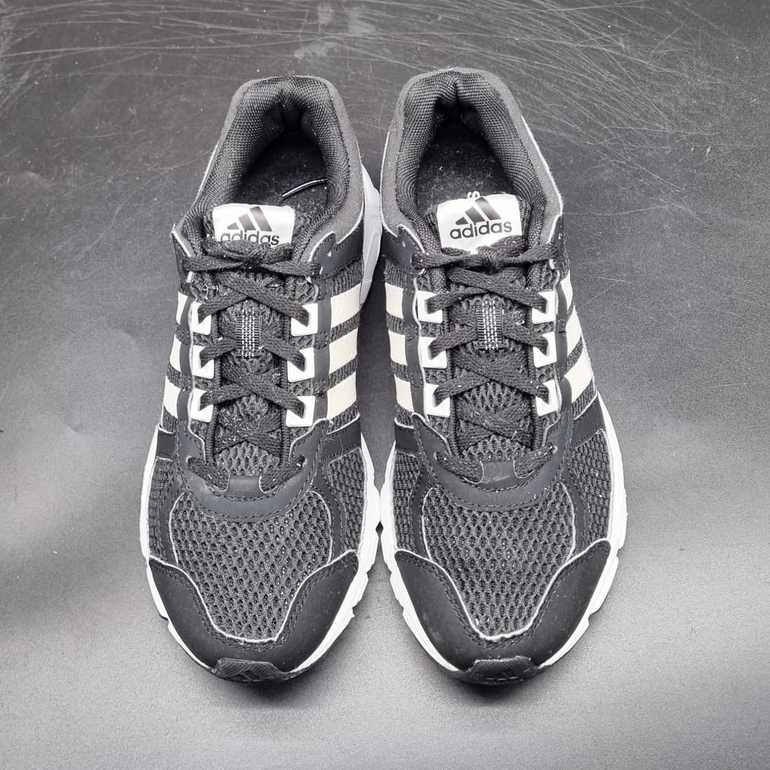 아디다스 이큅먼트10 운동화 245 상품이미지2