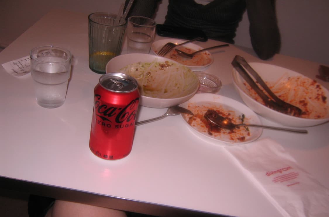 캐논 IXUS DIGITAL 30a 빈티지 디카 판매합니다 ‼️📷 상품이미지2