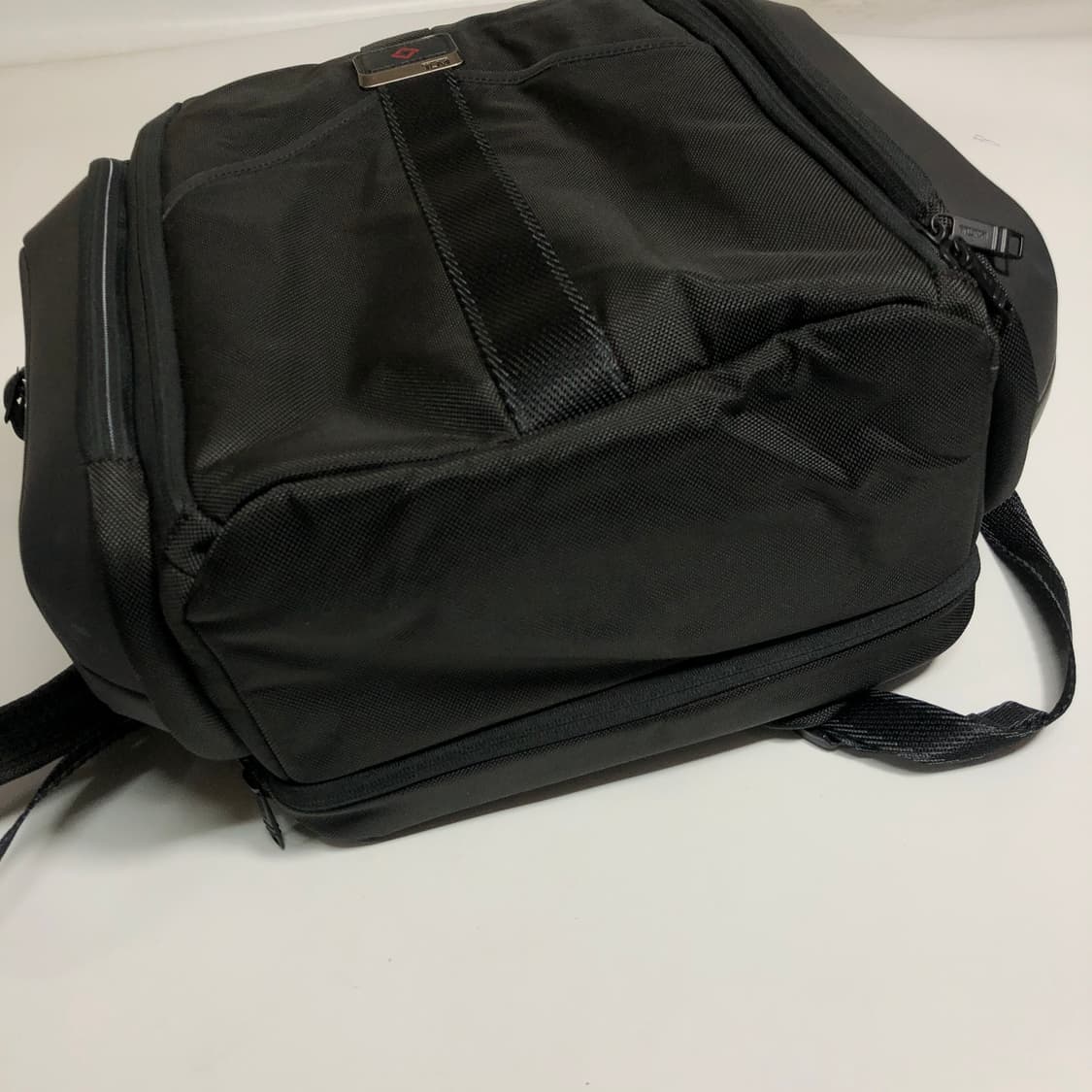 TUMI 투미 Bravo Esports 백팩 상품이미지4