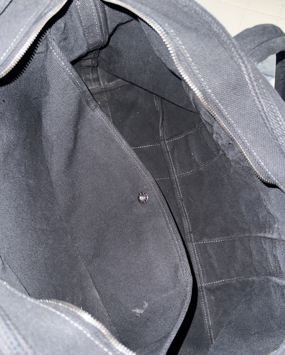 t.a.s japan 토트백 상품이미지8