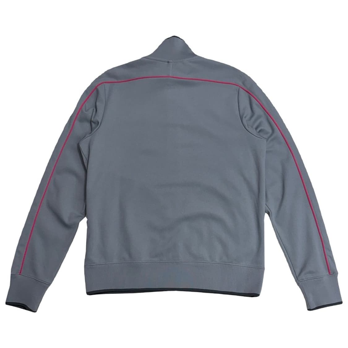 NIKE 사이드라인 트랙자켓 100 상품이미지7