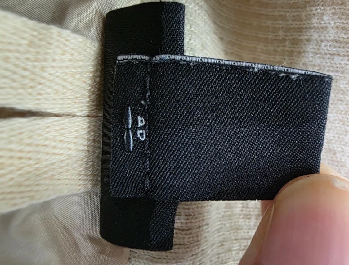 파타고니아 레트로 봄버 플리스 후리스 ~55반 상품이미지5