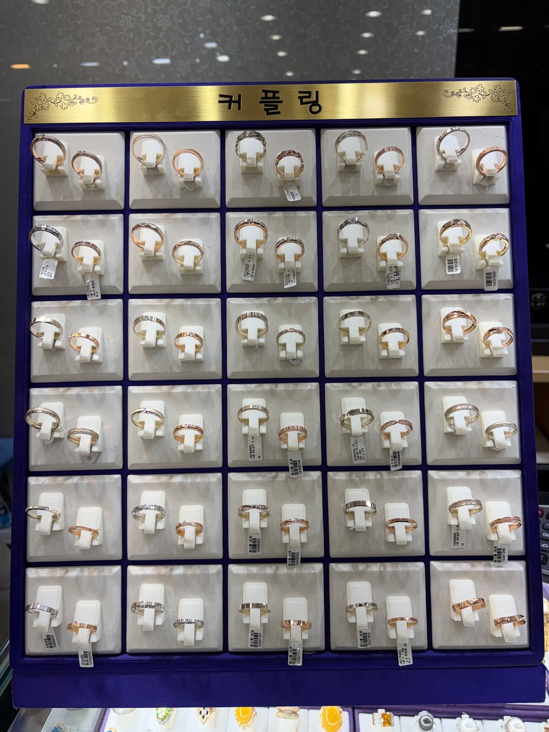 juun.j 준지 도산한정 아카이브 후드티 상품이미지7