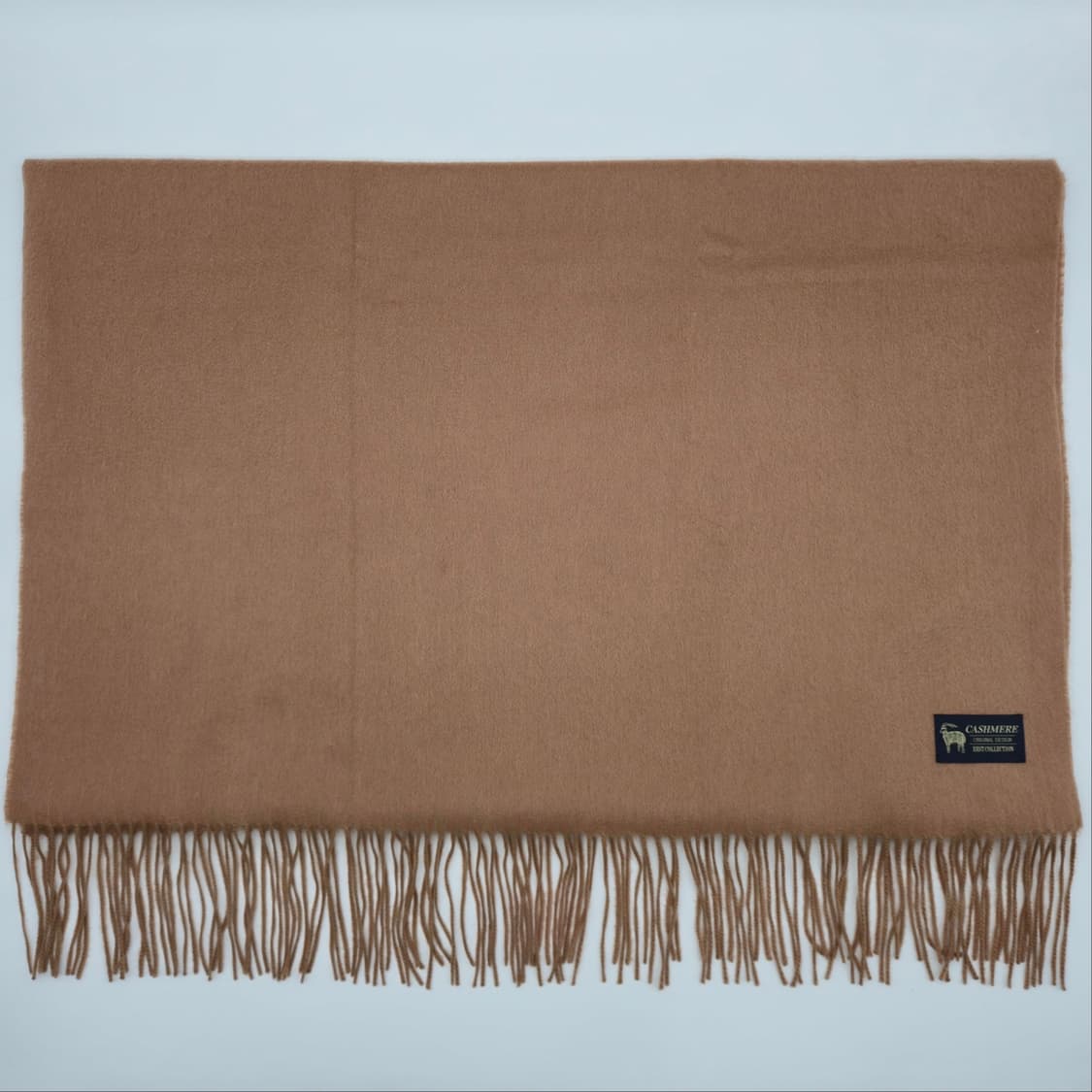 캐시미어 목도리 숄 머플러 [JBFS10751-68-03] 상품이미지4