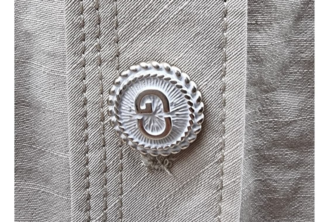 GCut (55~66) 상품이미지5