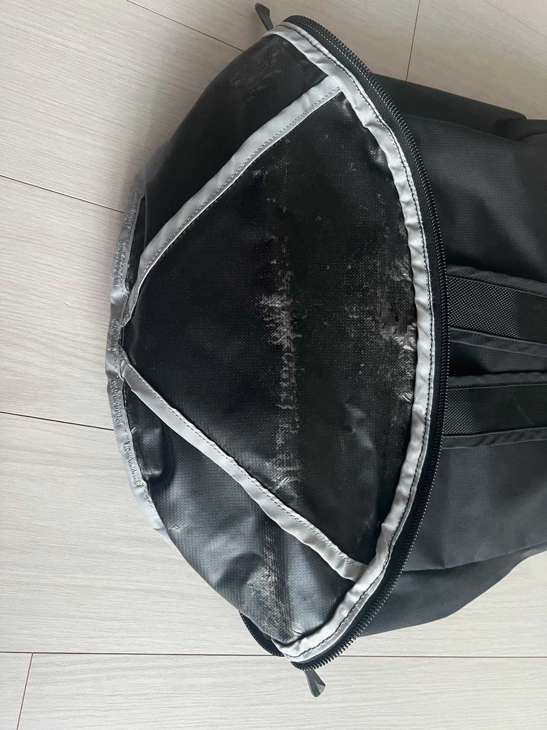 아크테릭스 헬리야드15 상품이미지8