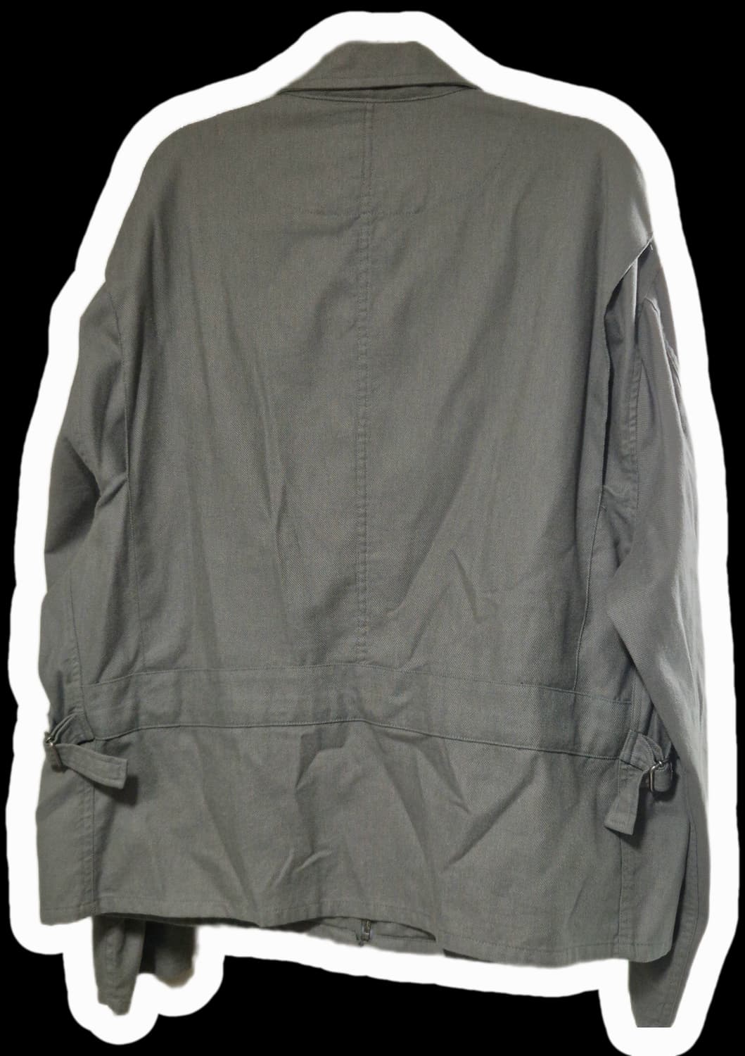 폴로 스포츠 자켓 상품이미지3