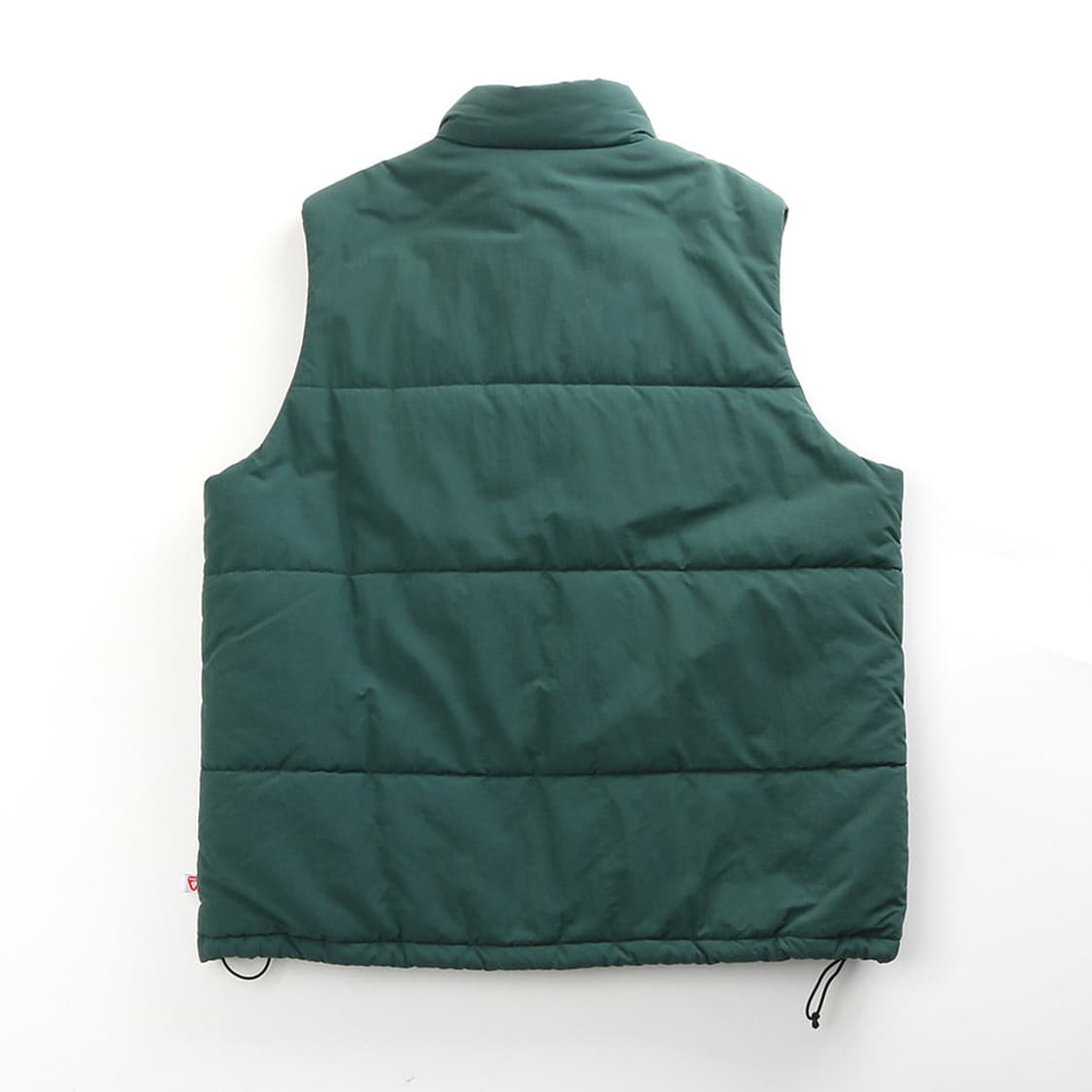 DANTON 상품이미지10