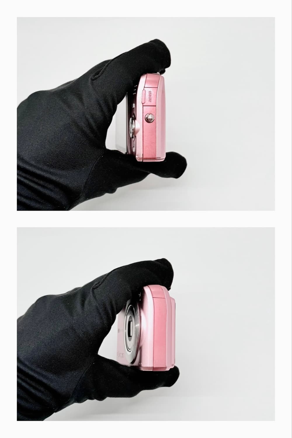 𖠳ᐝ은채디카🧚‍♀️🫧 카시오 CASIO EXILIM EX-Z1050 상품이미지7
