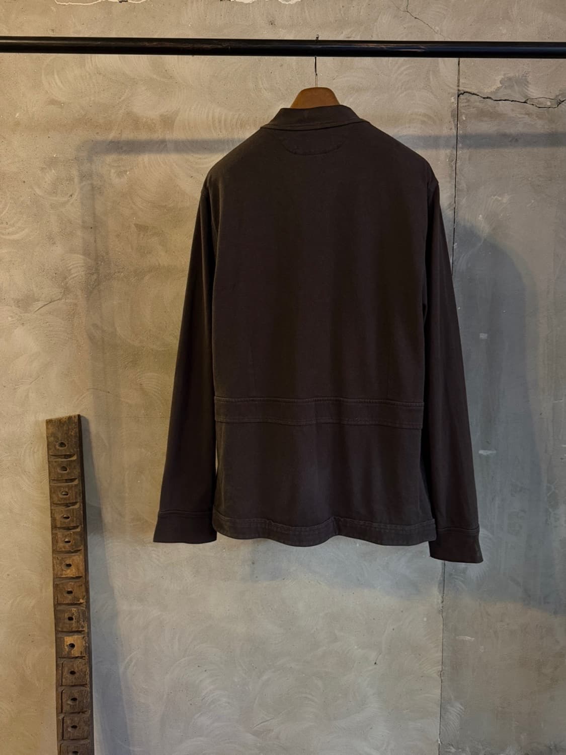 폴로 랄프로렌 코튼 가디건 100 상품이미지5