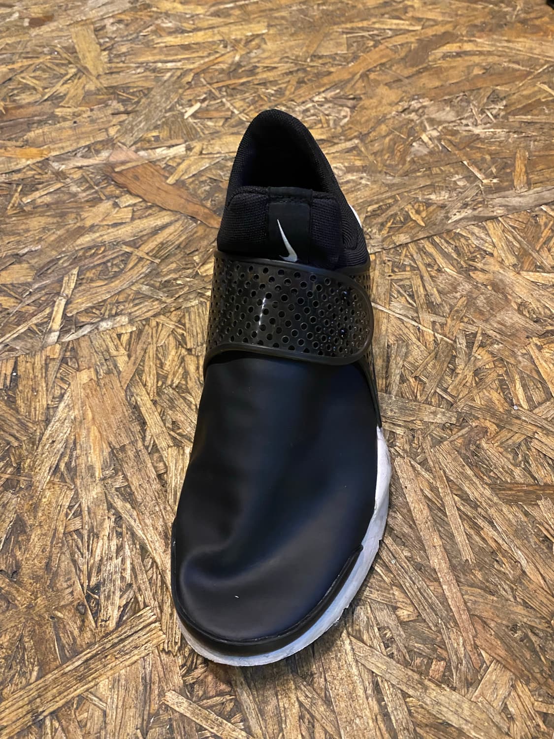 Nike Sock Dart SE 나이키 삭 다트 280 상품이미지2