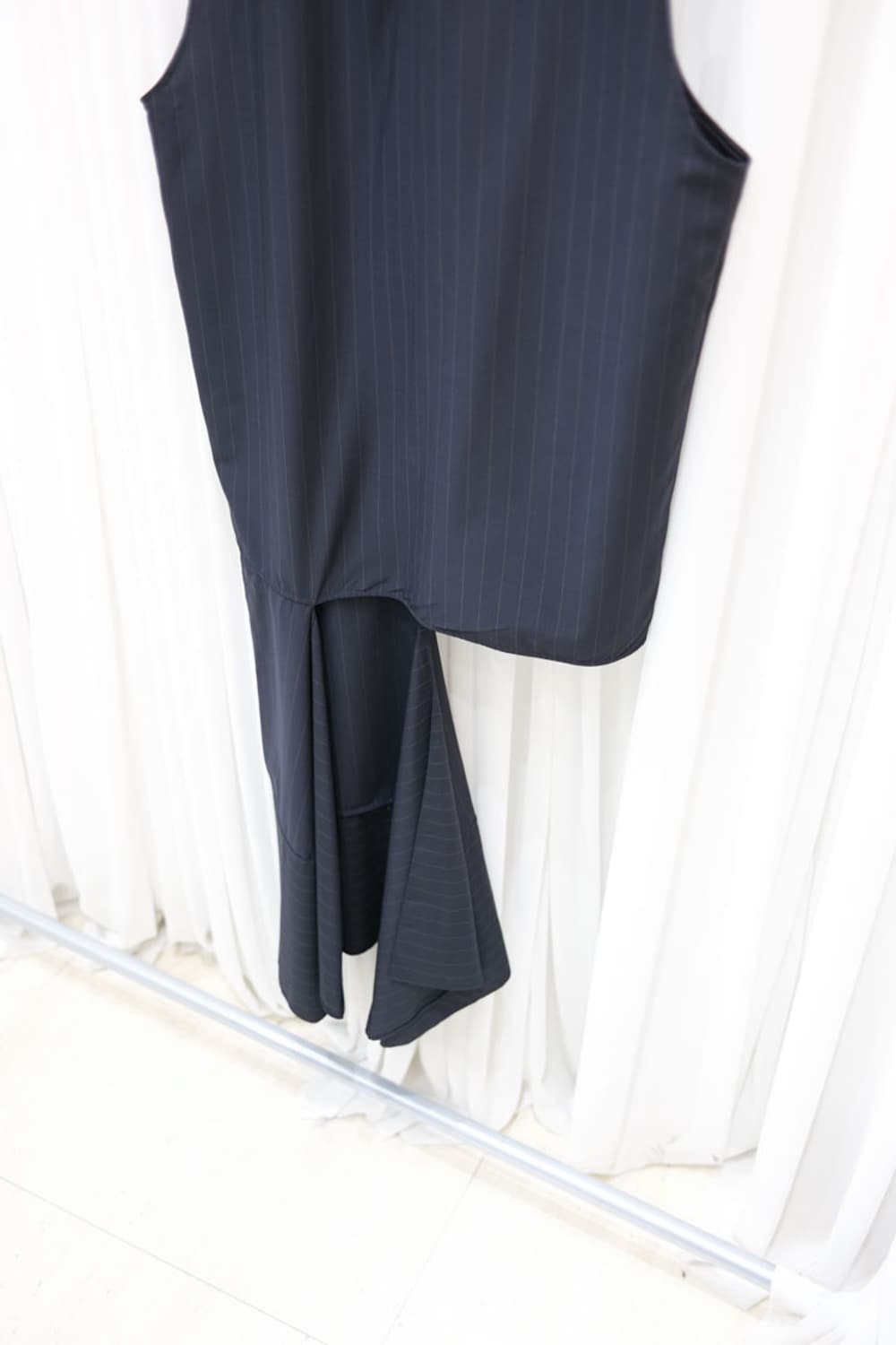 Ports 1961 상품이미지7