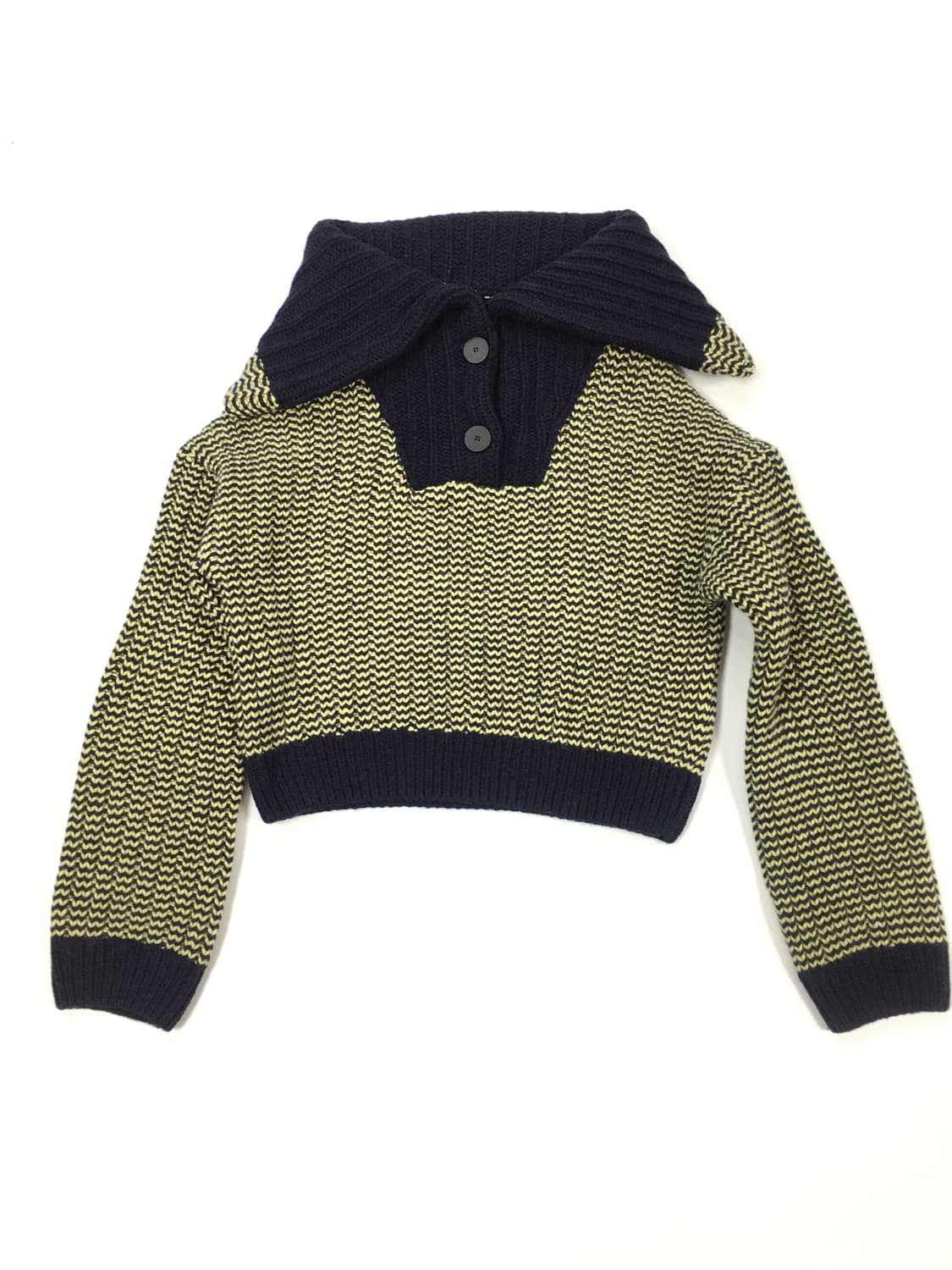 마시모두띠 여성 니트 상품이미지1