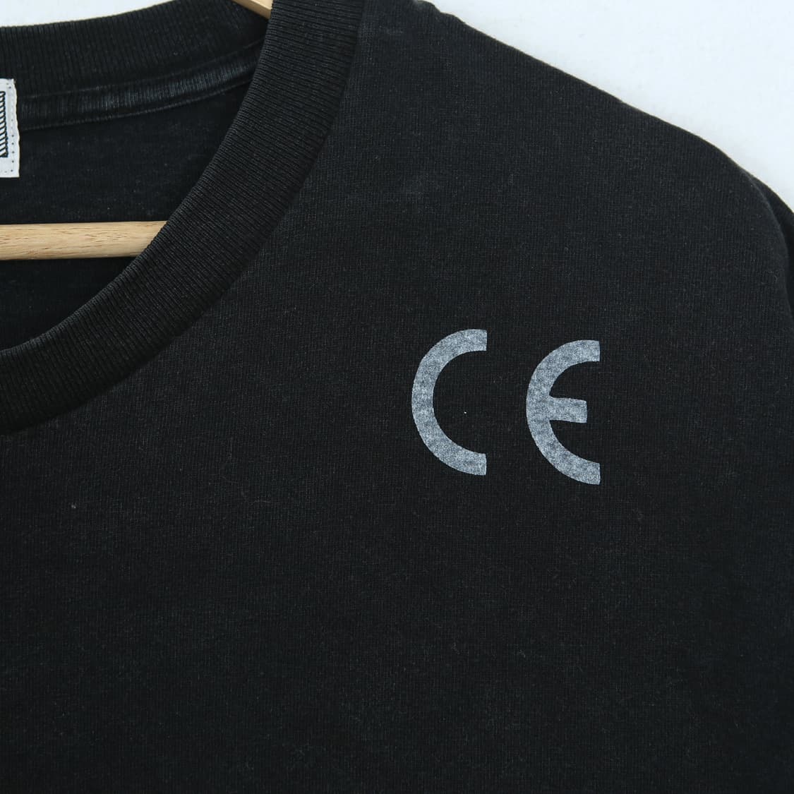 카브엠트 반팔 상품이미지3