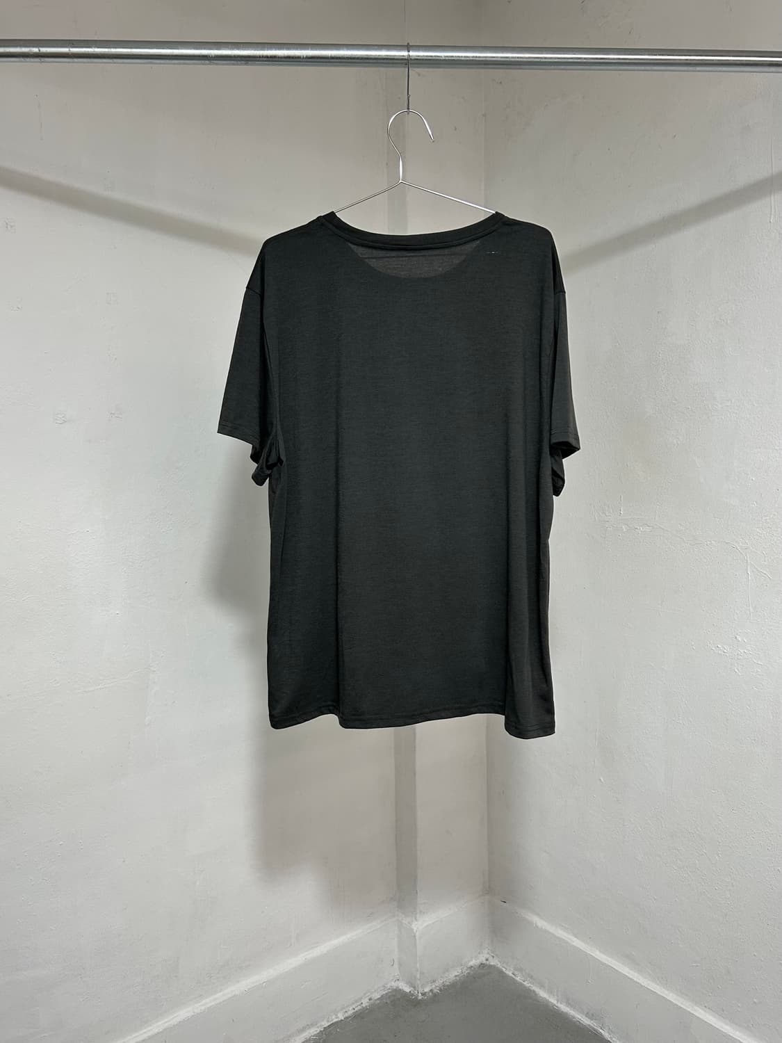 vtg top 상품이미지4