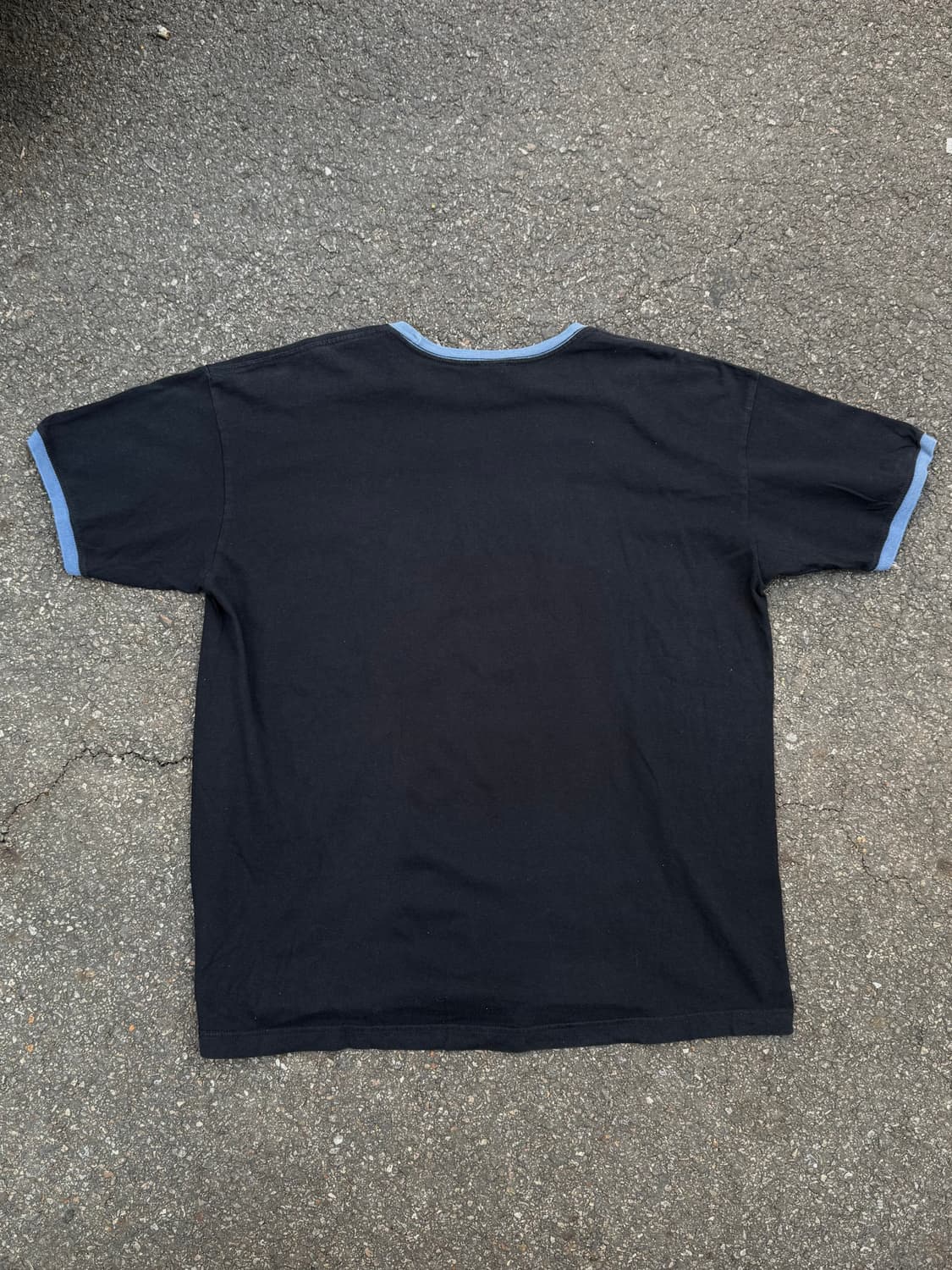 “Armani Exchange” 1/2 상품이미지2