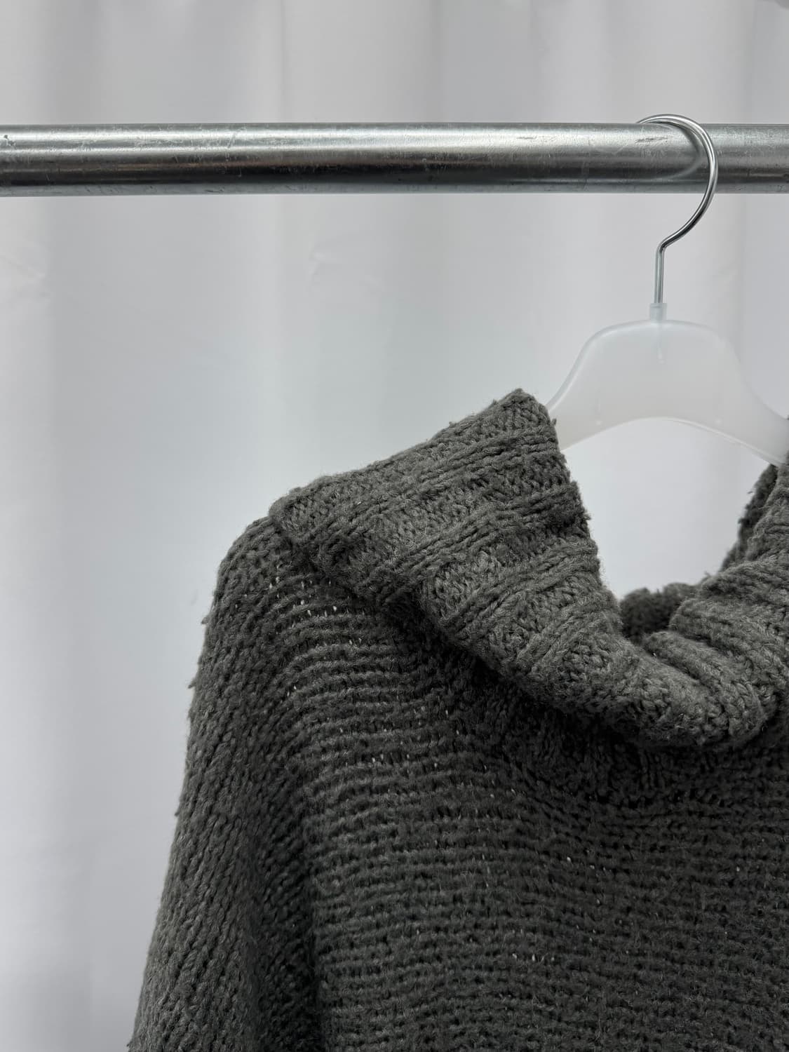 vtg top 상품이미지2