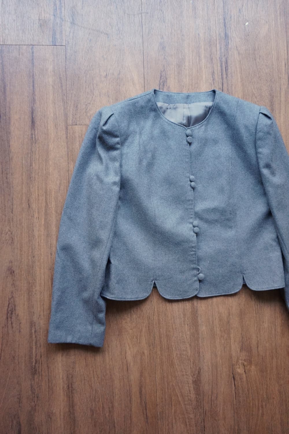 Ascot (MADE JAPAN) 상품이미지5