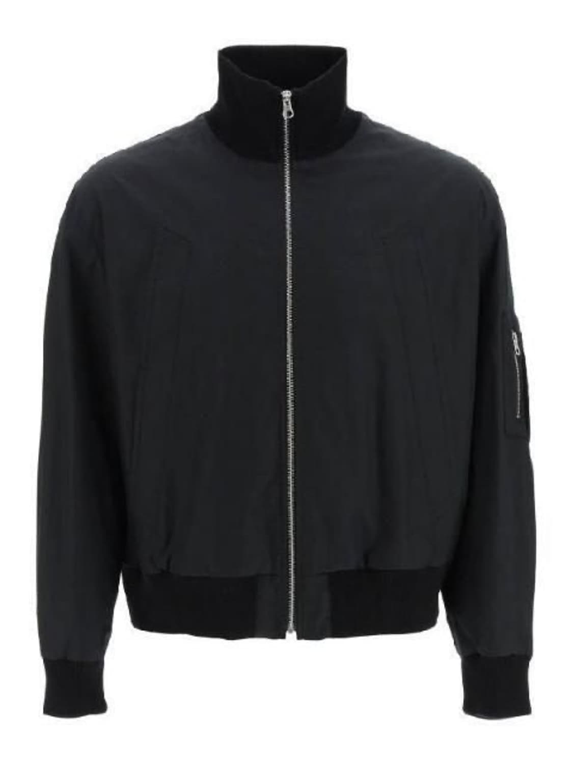 mm6 masion margiela 상품이미지1